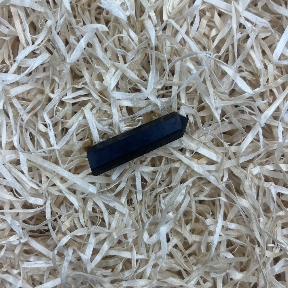 Shungite Points