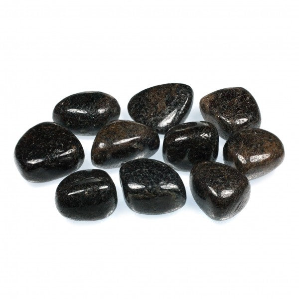 Garnet Almandine Tumblestones (500g)