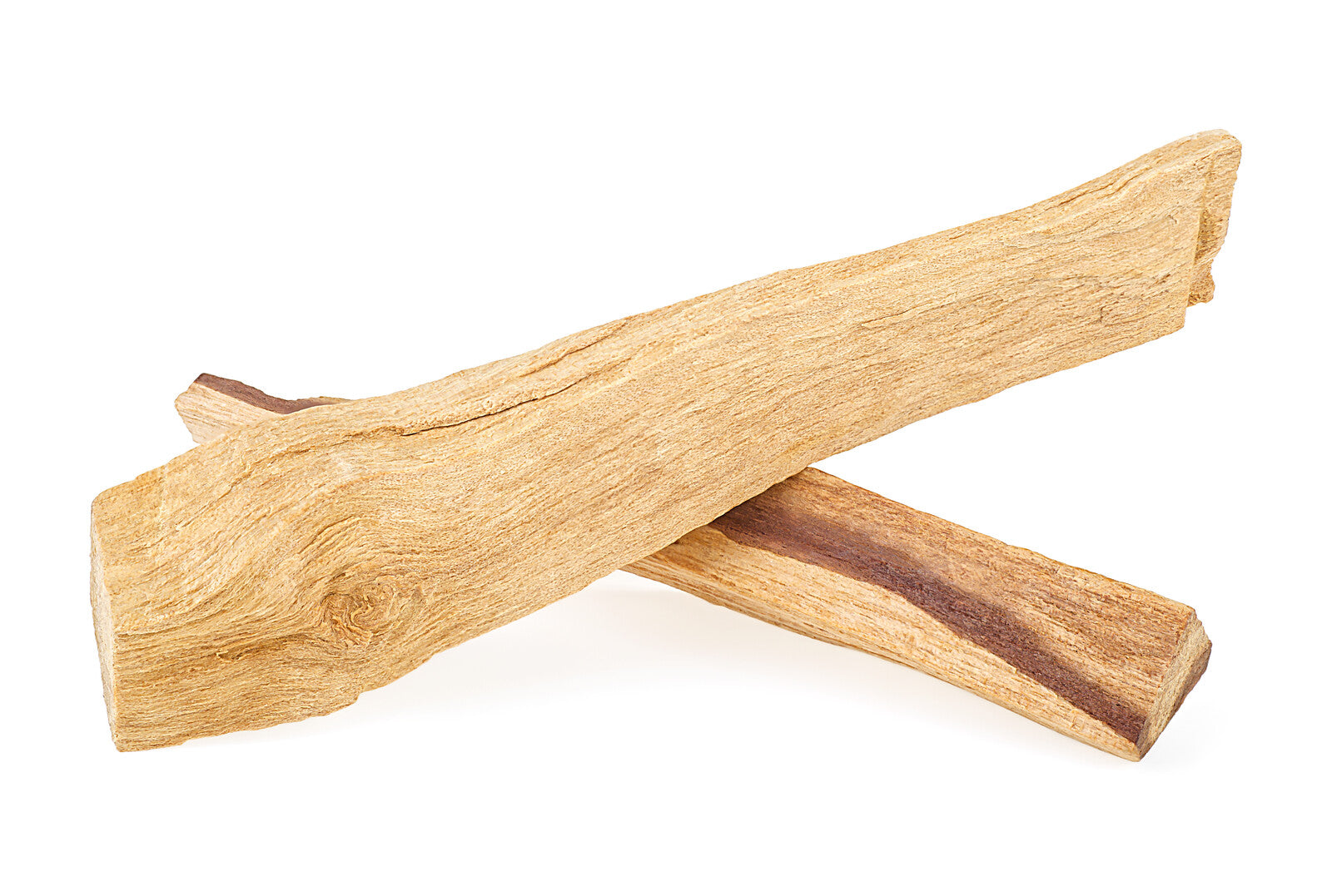 Palo Santo Sticks (Individual)
