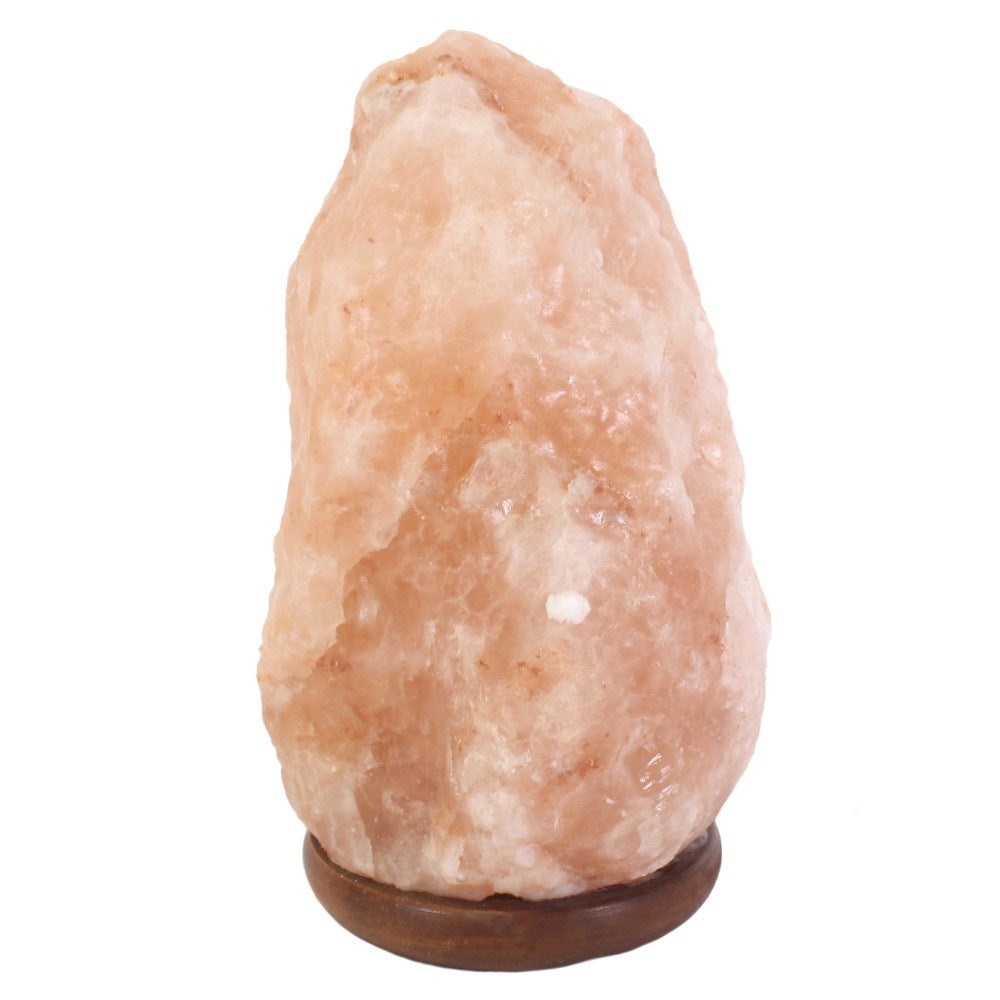 Salt Lamp - Large (6 kg-8 kg)