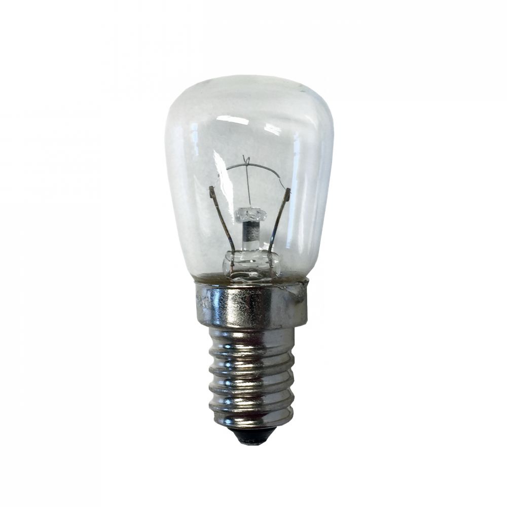 Salt Lamp Bulbs