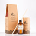 Reed Diffuser - 08 Driftwood & Rock Salt - pyFU