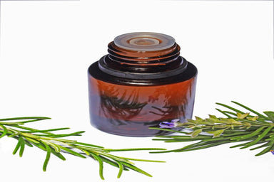 Rosemary Oil (Tunisian)