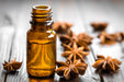 Aniseed Oil