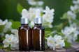 Jasmine Absolute (5% in Grapeseed carrier)