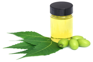 Neem Oil 10ml