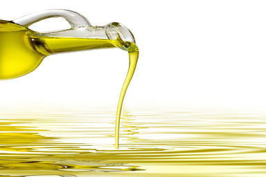 Magnesium Oil